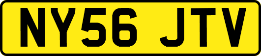 NY56JTV