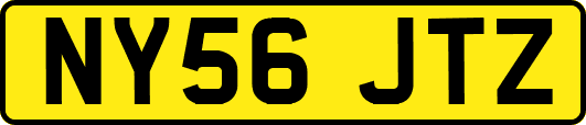 NY56JTZ