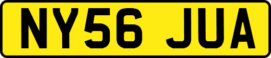 NY56JUA