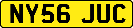 NY56JUC