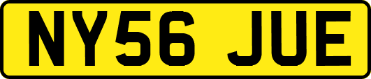 NY56JUE