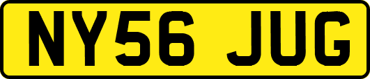 NY56JUG
