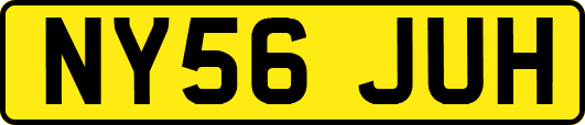 NY56JUH