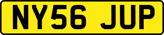 NY56JUP