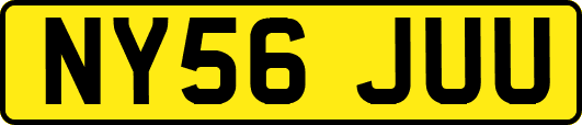 NY56JUU