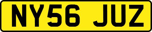 NY56JUZ