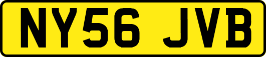 NY56JVB