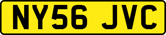 NY56JVC