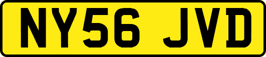 NY56JVD