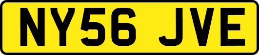 NY56JVE