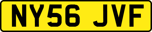 NY56JVF