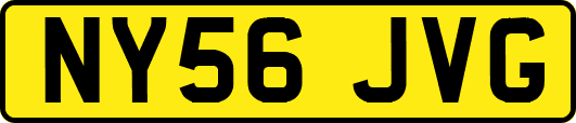 NY56JVG