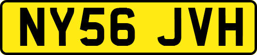 NY56JVH