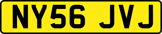 NY56JVJ
