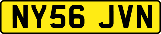 NY56JVN