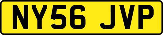 NY56JVP