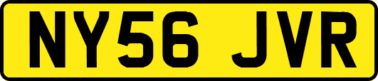NY56JVR