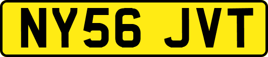 NY56JVT