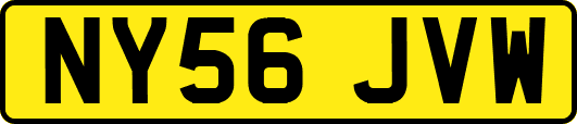 NY56JVW