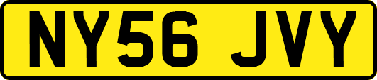 NY56JVY