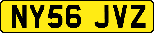 NY56JVZ