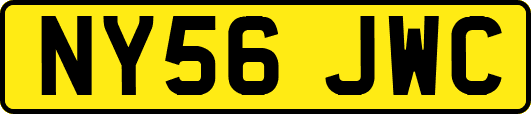 NY56JWC