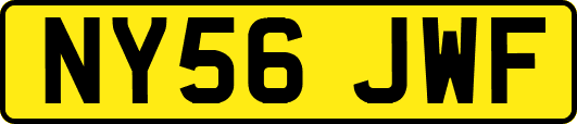 NY56JWF