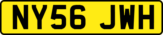 NY56JWH