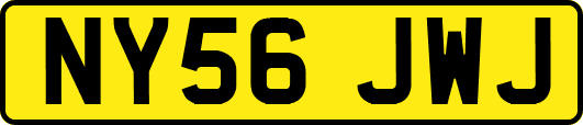 NY56JWJ