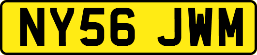 NY56JWM