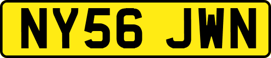 NY56JWN