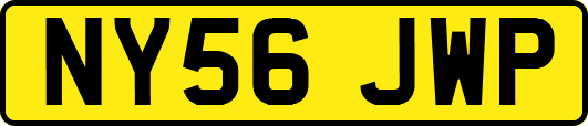 NY56JWP