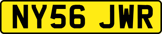 NY56JWR