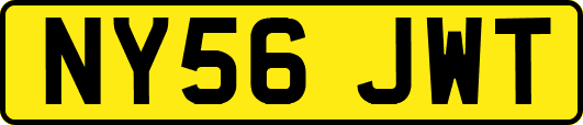 NY56JWT