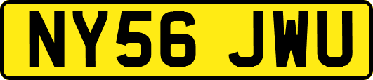 NY56JWU