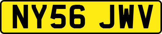 NY56JWV