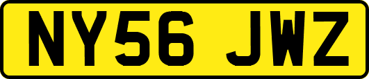 NY56JWZ