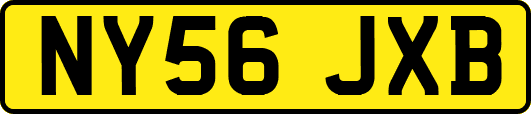 NY56JXB