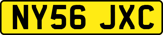 NY56JXC