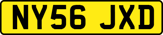 NY56JXD