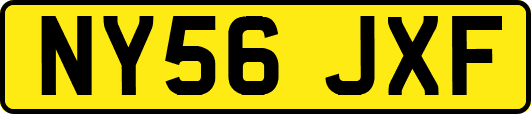 NY56JXF