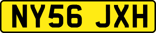 NY56JXH