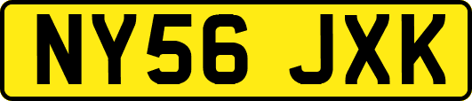 NY56JXK