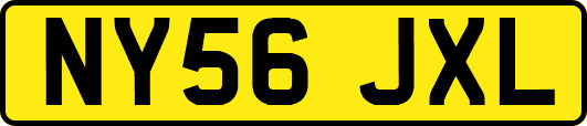 NY56JXL
