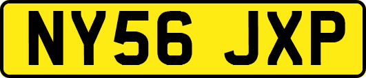 NY56JXP