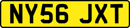 NY56JXT
