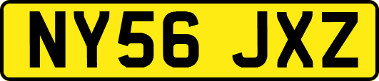 NY56JXZ