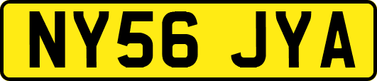 NY56JYA