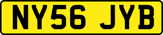 NY56JYB