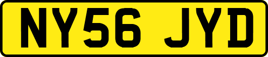 NY56JYD